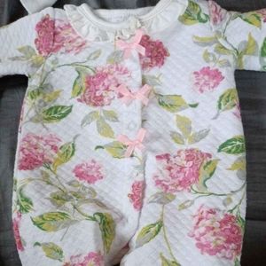Baby clothes 3-6 months